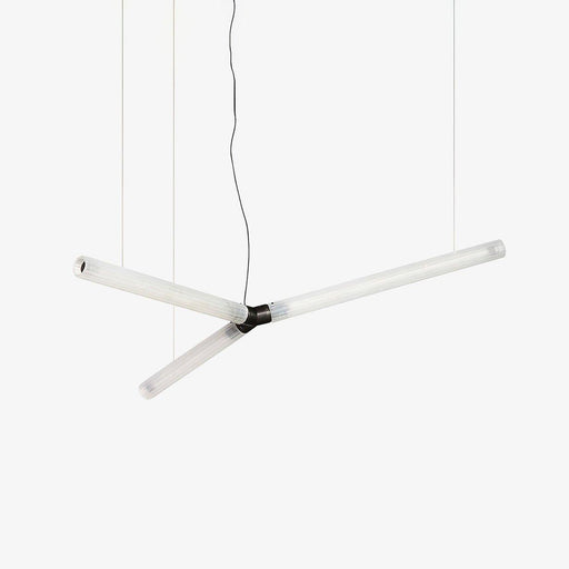 Therna Baxter Pendant Lamp-DWHOME