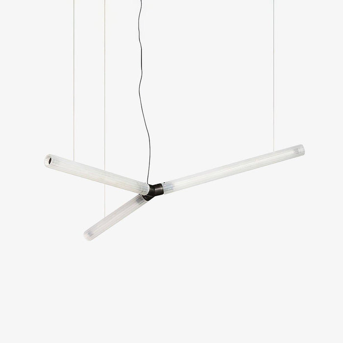 Therna Baxter Pendant Lamp-DWHOME