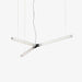 Therna Baxter Pendant Lamp-DWHOME