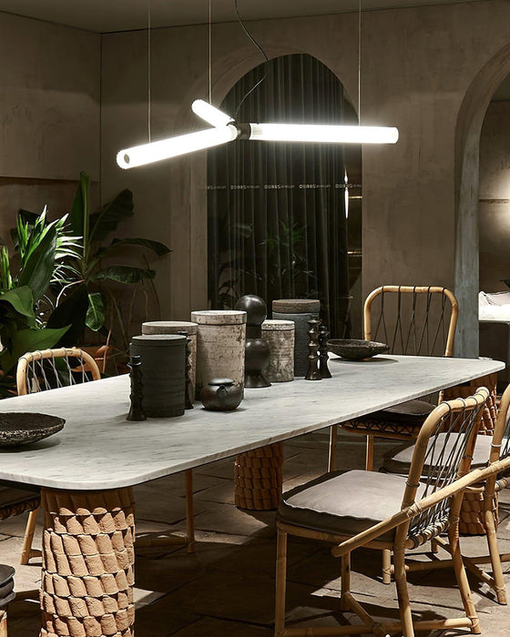 Therna Baxter Pendant Lamp-DWHOME
