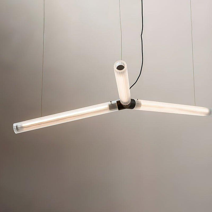 Therna Baxter Pendant Lamp-DWHOME