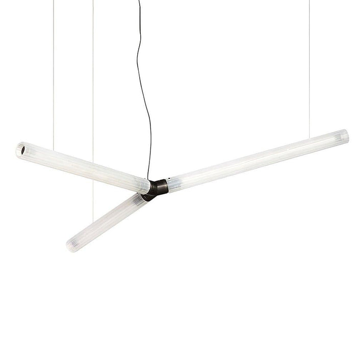 Therna Baxter Pendant Lamp-DWHOME
