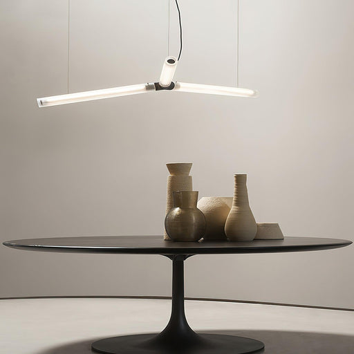 Therna Baxter Pendant Lamp-DWHOME