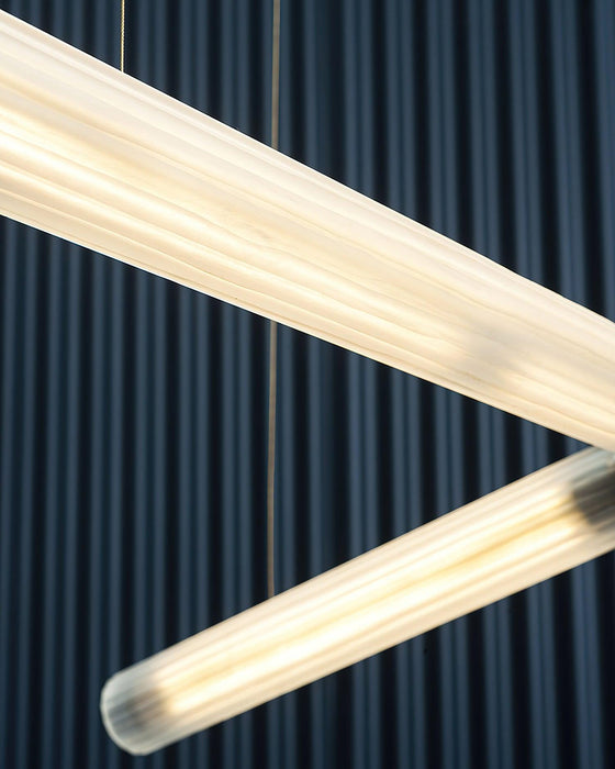 Therna Baxter Pendant Lamp-DWHOME