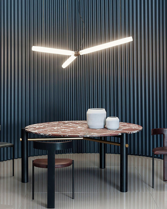 Therna Baxter Pendant Lamp-DWHOME
