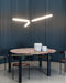 Therna Baxter Pendant Lamp-DWHOME