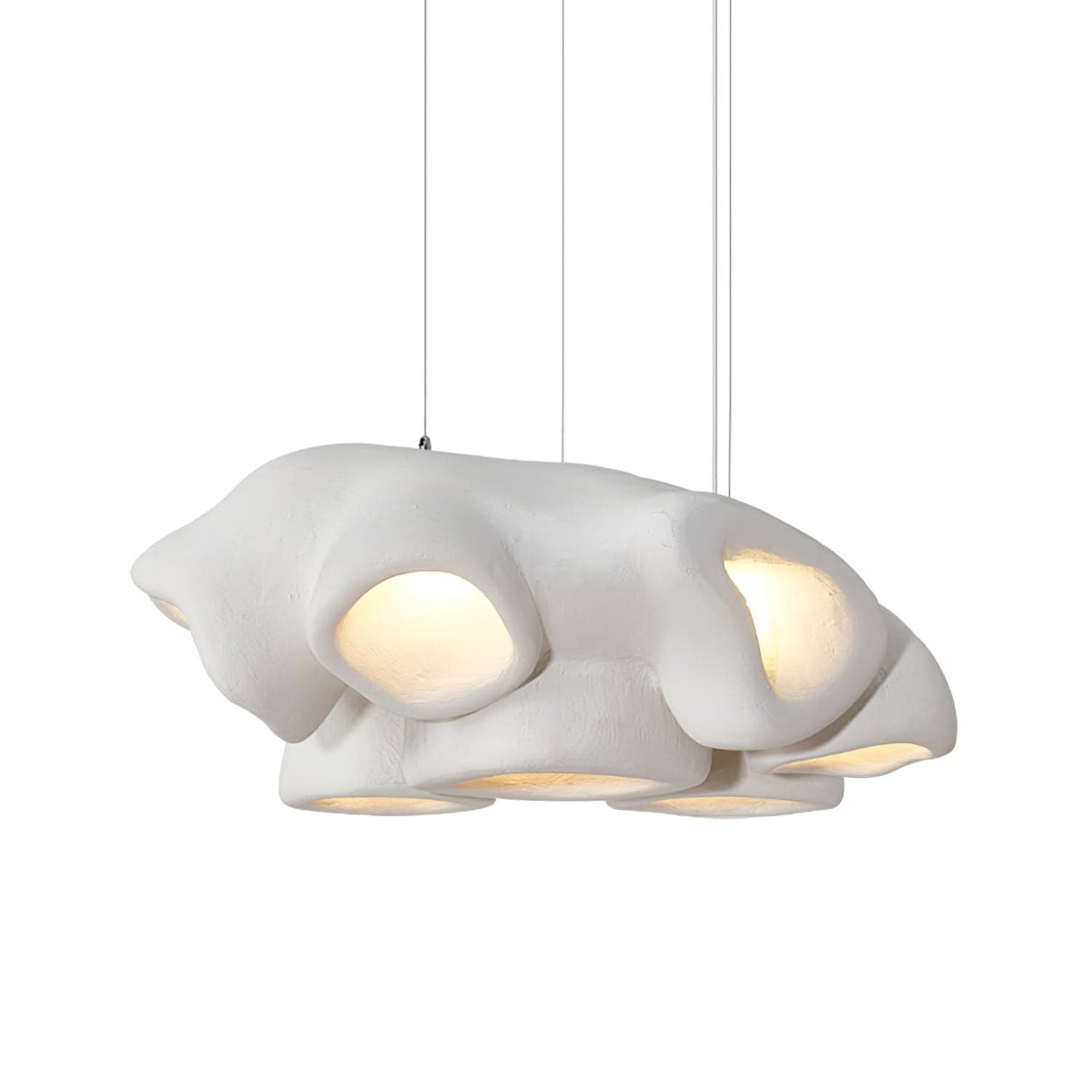 Pendant Light - DWHOME