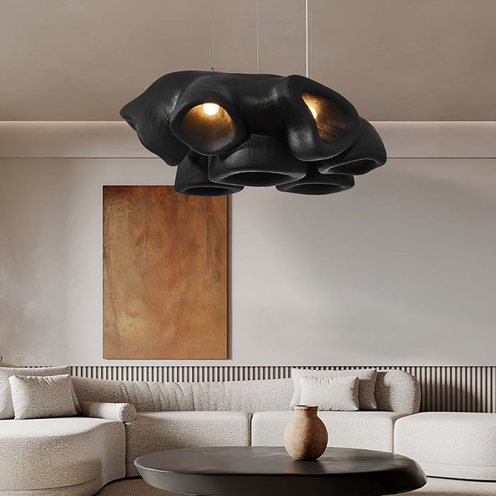 Thorne Pendant Light