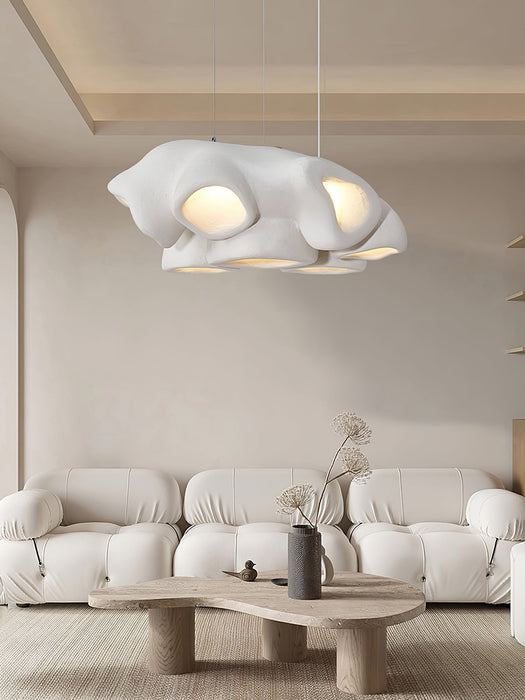 Thorne Pendant Light