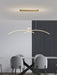 Thurston Linear Pendant Light-DWHOME