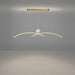 Thurston Linear Pendant Light-DWHOME