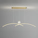 Thurston Linear Pendant Light-DWHOME