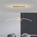 Thurston Linear Pendant Light-DWHOME