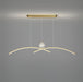 Thurston Linear Pendant Light-DWHOME