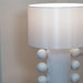 Tiglia Table Lamp - DWHOME