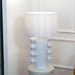 Tiglia Table Lamp - DWHOME