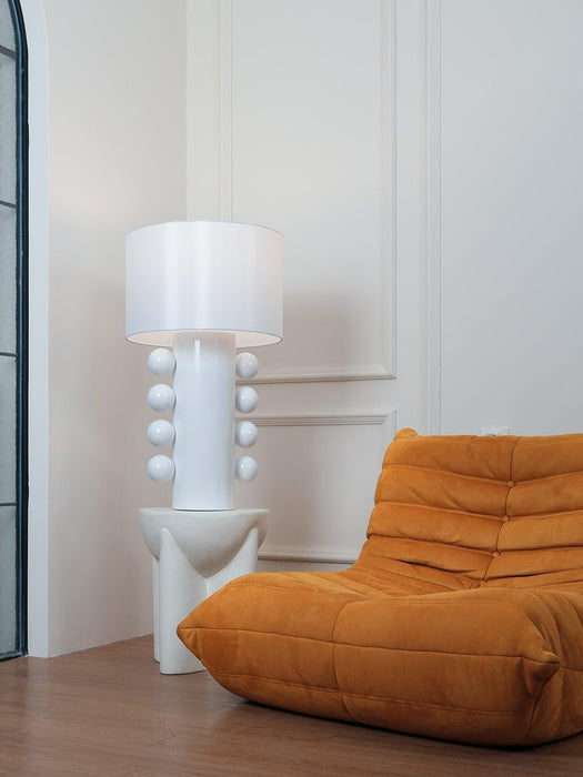 Tiglia Table Lamp - DWHOME