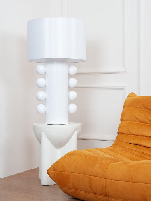 Tiglia Table Lamp - DWHOME