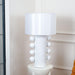 Tiglia Table Lamp - DWHOME