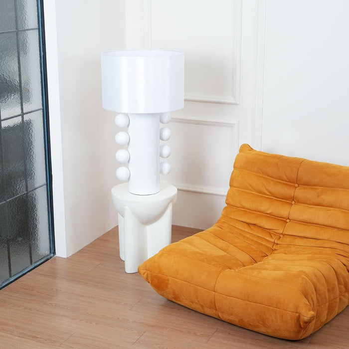 Tiglia Table Lamp - DWHOME