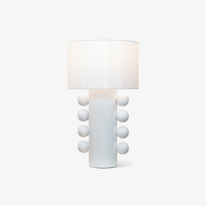 Tiglia Table Lamp - DWHOME