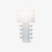 Tiglia Table Lamp - DWHOME