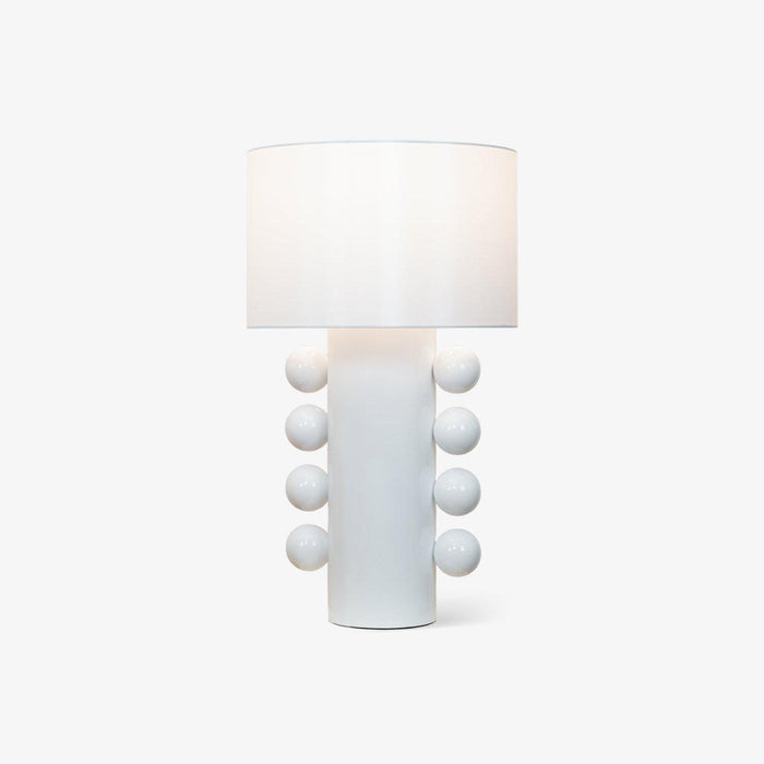 Tiglia Table Lamp - DWHOME