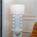 Tiglia Table Lamp - DWHOME