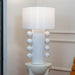 Tiglia Table Lamp - DWHOME