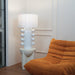 Tiglia Table Lamp - DWHOME