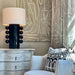 Tiglia Table Lamp - DWHOME