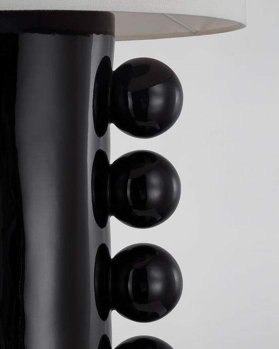 Tiglia Table Lamp - DWHOME