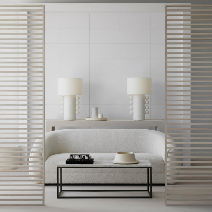 Tiglia Table Lamp - DWHOME