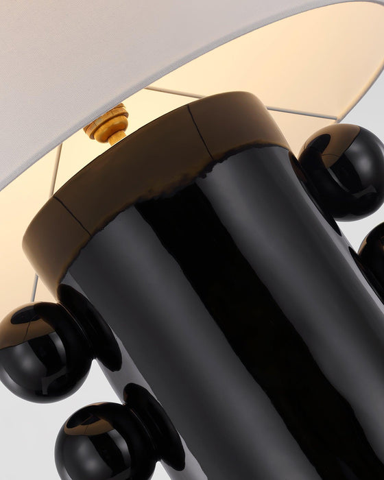 Tiglia Table Lamp - DWHOME