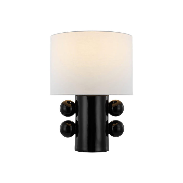 Tiglia Table Lamp - DWHOME