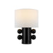 Tiglia Table Lamp - DWHOME