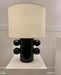 Tiglia Table Lamp - DWHOME