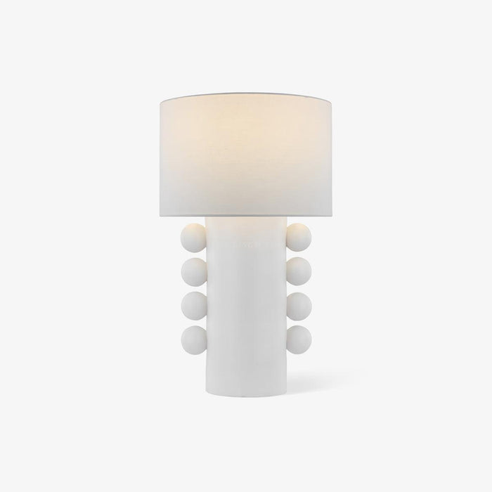Tiglia Table Lamp - DWHOME