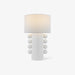 Tiglia Table Lamp - DWHOME