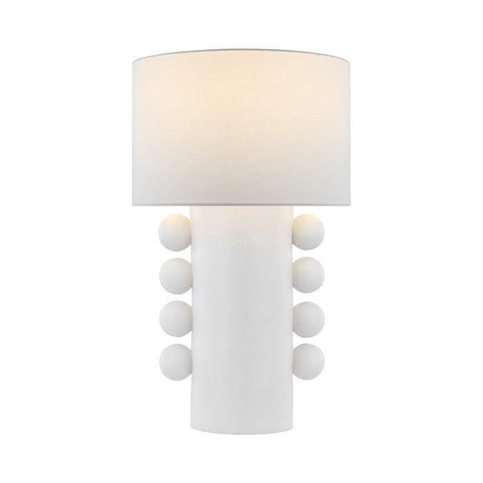Tiglia Table Lamp - DWHOME