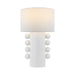 Tiglia Table Lamp - DWHOME