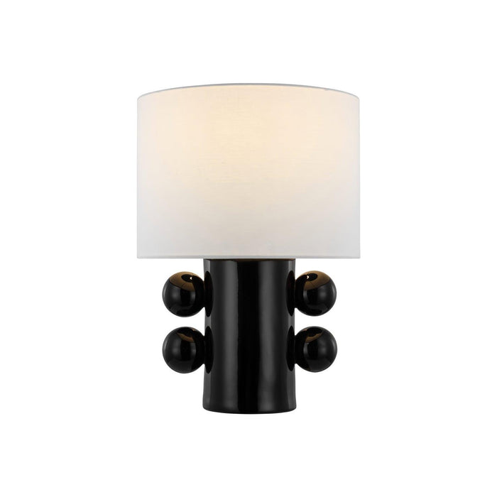 Tiglia Table Lamp - DWHOME