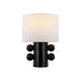 Tiglia Table Lamp - DWHOME