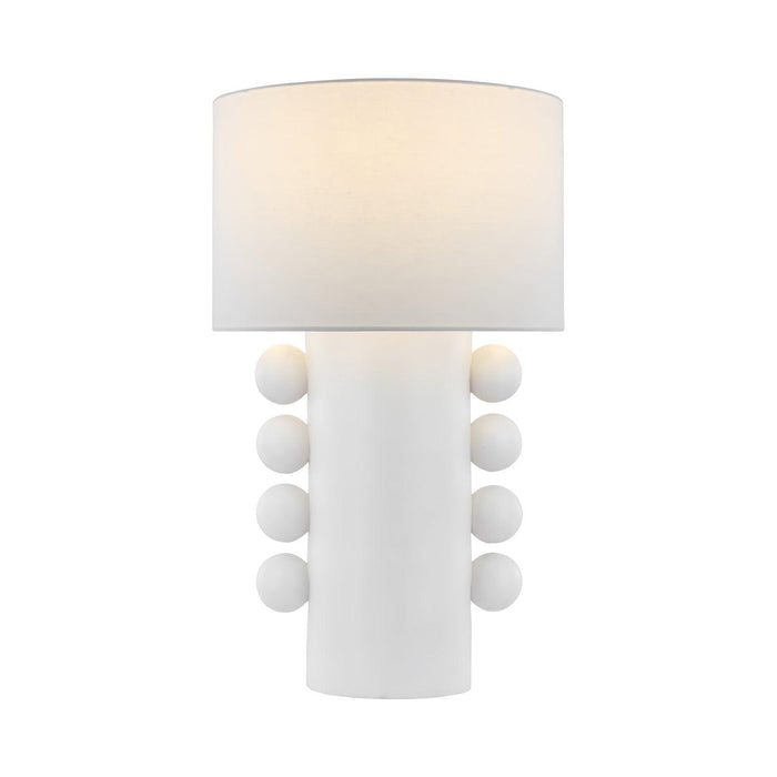 Tiglia Table Lamp - DWHOME