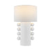 Tiglia Table Lamp - DWHOME