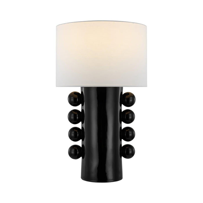 Tiglia Table Lamp - DWHOME