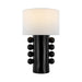 Tiglia Table Lamp - DWHOME