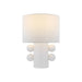 Tiglia Table Lamp - DWHOME