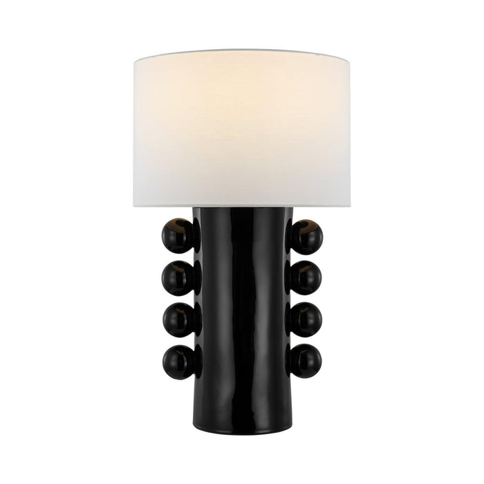Tiglia Table Lamp - DWHOME