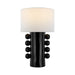 Tiglia Table Lamp - DWHOME